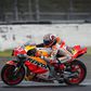 Fim de uma era: Marc Márquez anuncia saída da Honda