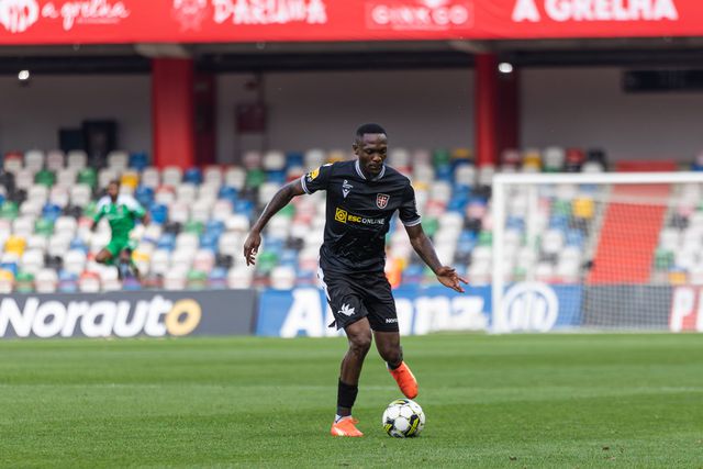 Casa Pia: Duplexe cumpre etapas para a plena recuperação