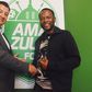 Pedro Dias é o novo diretor do futebol dos sul-africanos do AmaZulu