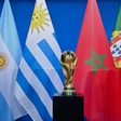 OFICIAL: Mundial-2030 começa na América do Sul e acaba na Península Ibérica!