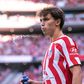 «João Félix é livre para dizer o que quiser»