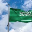 Arábia Saudita anuncia candidatura à organização do Mundial-2034