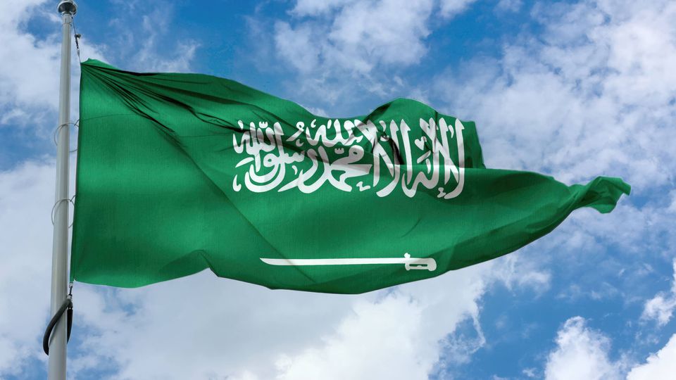 Arábia Saudita anuncia candidatura à organização do Mundial-2034