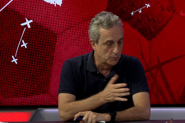 Linha de 3: FC Porto-SC Braga, o jogo grande da jornada