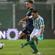 Destaques do Rio Ave: dores de cabeça (para o Famalicão) chamadas Clayton e Kiko