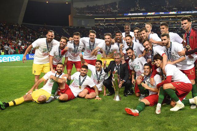 O rendimento puro e o pensamento futuro