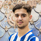 FC Porto anuncia contratação de jovem sueco de 16 anos