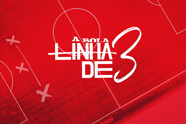 A BOLA TV: a programação desta sexta-feira