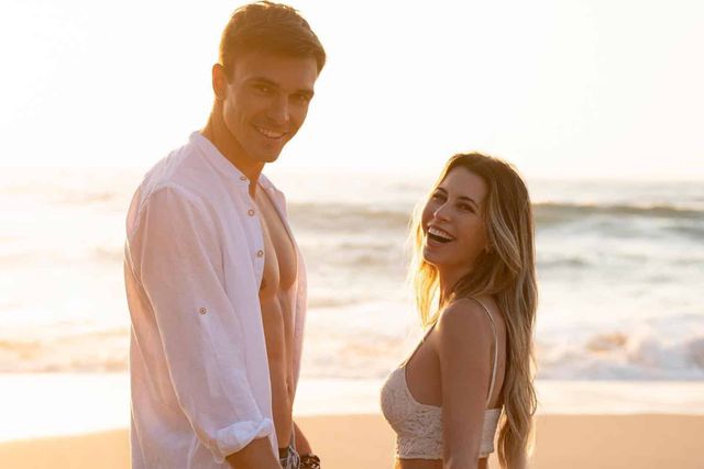 João Palhinha fala do divórcio: «Estive absolutamente empenhado no meu casamento»