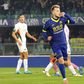 Golo de Tengstedt recoloca o Hellas Verona no caminho das vitórias