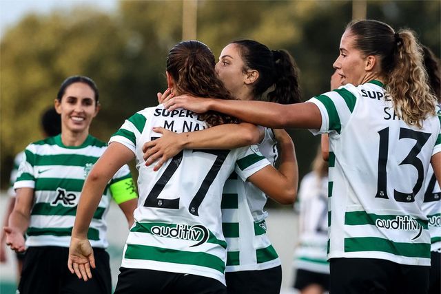 Leoas empatam com o último e falham a liderança isolada