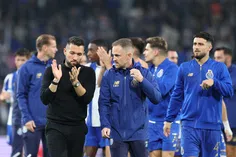 Clássico em risco? Benfica cospe postas!