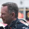 Chefe da Aston Martin: «Horner ligou a todos os proprietários»