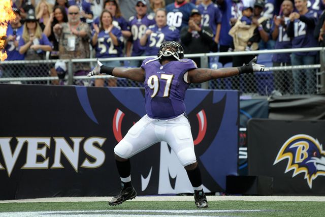 O mistério da morte do campeão do Super Bowl