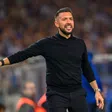 Bundesliga ao rubro! Bayern espreita
