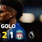 Nasceu uma estrela! Estêvão decidiu aos 90+5' e foi a loucura total