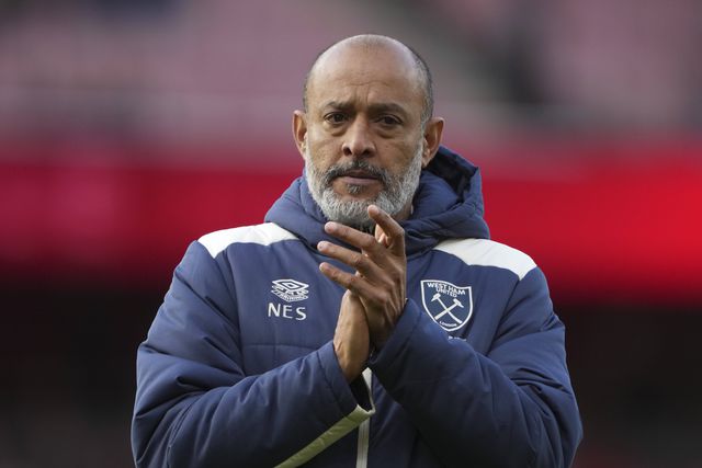 Nuno Espírito Santo: «É difícil para mim, mas ainda mais para os jogadores»