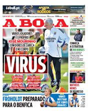 4 de outubro de 2025