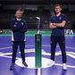 Seleção confiante para a final do Europeu: «Temos boas chances de vencer»