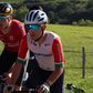 Lucas Lopes 8.º no Euro sub-23, Vollering é campeã de elite