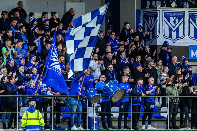 A Liga dos Campeões começou agora, mas há quem já garantiu vaga para 2026/27