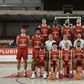 Benfica e a dinastia do penta ou a hora da revolução na Liga