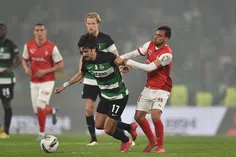 Dragão infernal! Benfica à beira do abismo