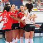 Benfica conquista a Supertaça feminina frente ao Sporting