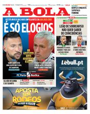 5 de outubro de 2025
