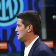 Chivu e a goleada do Inter: «Fomos agressivos e divertimo-nos»