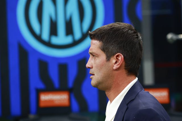 Chivu e a goleada do Inter: «Fomos agressivos e divertimo-nos»