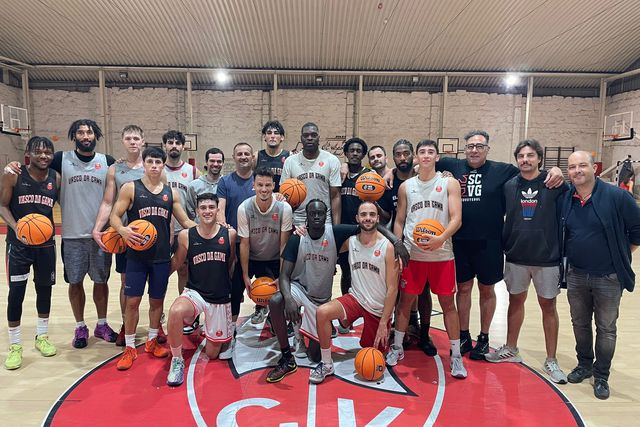 Vasco da Gama regressa à elite, SC Braga em estreia absoluta