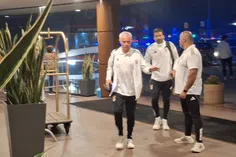 FC Porto-Benfica? Mirandela chama por ele!