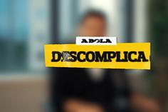 Tudo o que precisa saber sobre o caso que abala o Man. City
