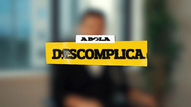 Tudo o que precisa saber sobre o caso que abala o Man. City