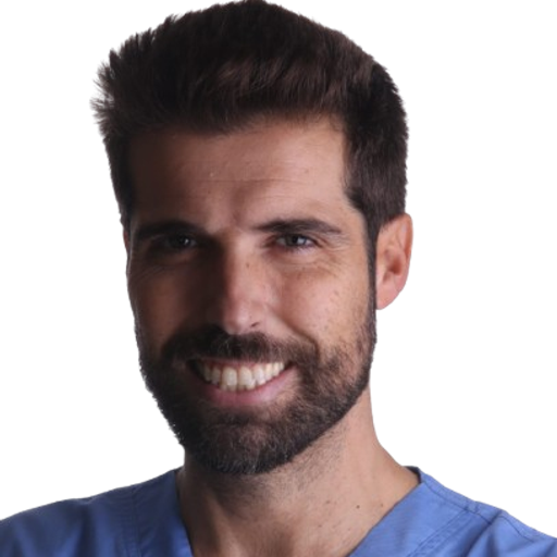 André Júdice