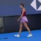 Aryna Sabalenka