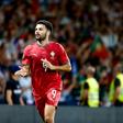 Segundo golo de Portugal é... obra de arte (vídeo)