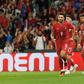 Portugal-Noruega (IMAGO)