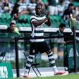 Sporting: Ba na reta final da recuperação e com esperança no SC Braga