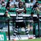 Sporting: Ba na reta final da recuperação e com esperança no SC Braga