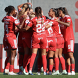 Foto: SL Benfica