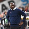 Patrick Vieira - Foto: IMAGO