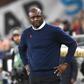 Patrick Vieira - Foto: IMAGO