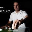 Vasco Seabra oficializado pelo Rio Ave