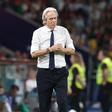 Jorge Jesus, selecionador de Portugal (foto: Catarina Morais/Kapta+)