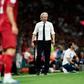 Jorge Jesus, selecionador nacional