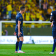 Ronaldo marca e assiste na vitória do Al Nassr