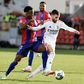 Gil Vicente: reforço pode chegar de Trás-os-Montes