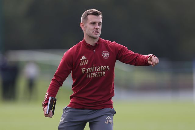 Equipa sub-18 do Arsenal tinha jogo com o Brighton e foi parar... a Bournemouth